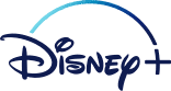 Disney+ Channel