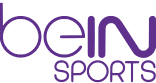 Bein Sport Channel
