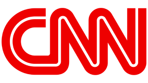 CNN Channel