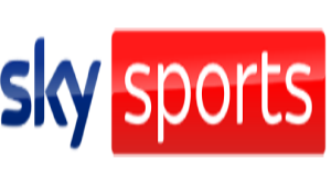 Sky Sport Channel